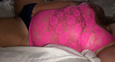 jayne_james onlyfans leaked picture 2