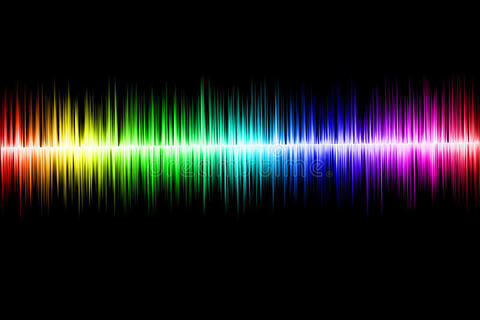 jaytaylorxxx onlyfans leaked picture 2