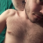 jaythefrench onlyfans leaked picture 1