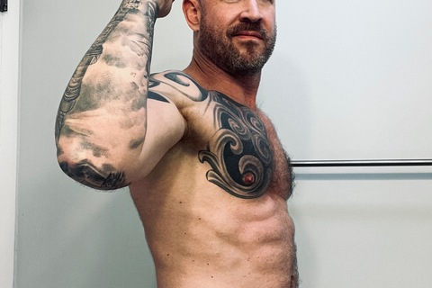 jaythomasxxx onlyfans leaked picture 2