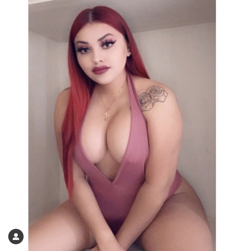 jayy_01 onlyfans leaked picture 2