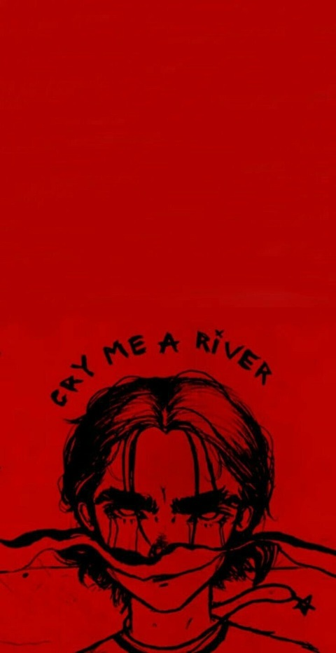 jayyfeezyy onlyfans leaked picture 2