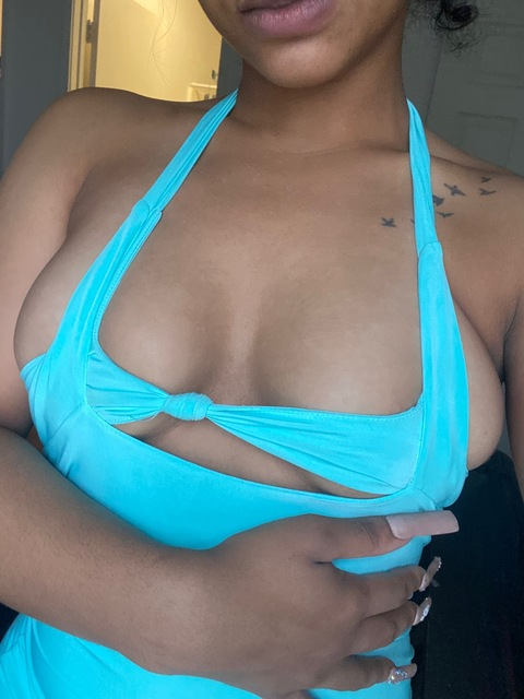 jazdabarbie onlyfans leaked picture 2