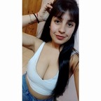 jazmminn avatar