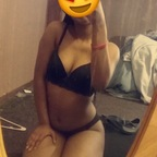jazzypooh onlyfans leaked picture 1