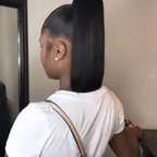 jazzypoohhh onlyfans leaked picture 1