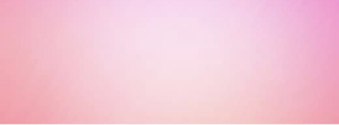 jazzypoohhh onlyfans leaked picture 2