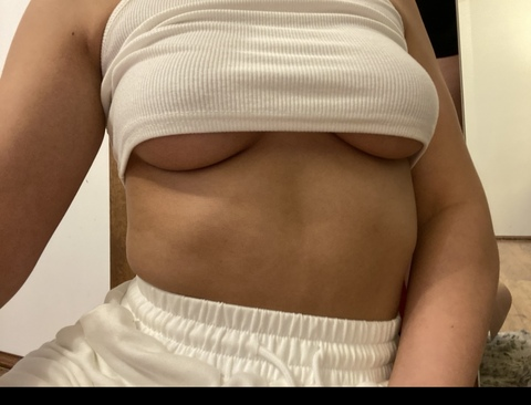 jazzyyyybabyyy onlyfans leaked picture 2