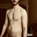 jbigcock onlyfans leaked picture 1