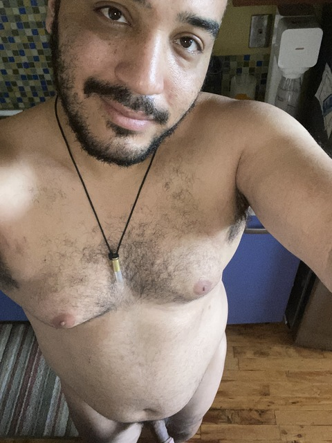 jbose2020 onlyfans leaked picture 2