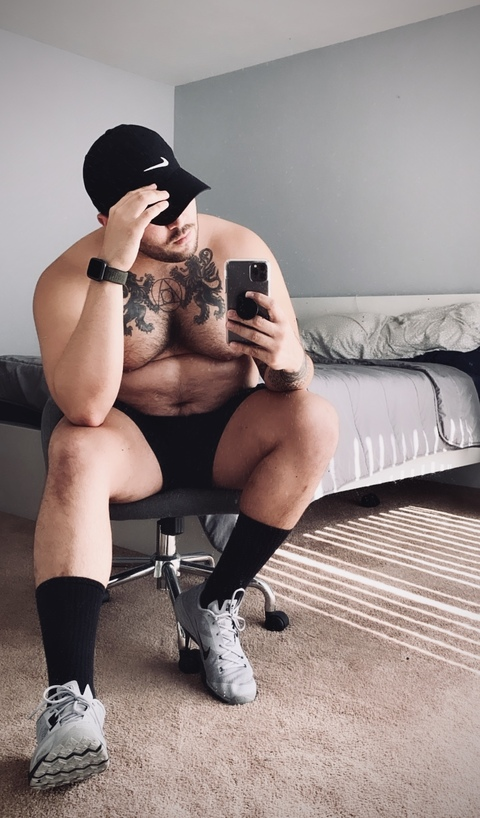 jcmjr onlyfans leaked picture 2