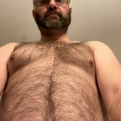 jd6198021 onlyfans leaked picture 2