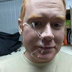 jdizzle9119 onlyfans leaked picture 1