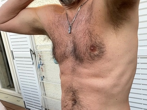 jeanlev onlyfans leaked picture 2