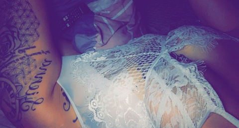 jemma-doll onlyfans leaked picture 2