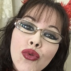 jemmaluv onlyfans leaked picture 1