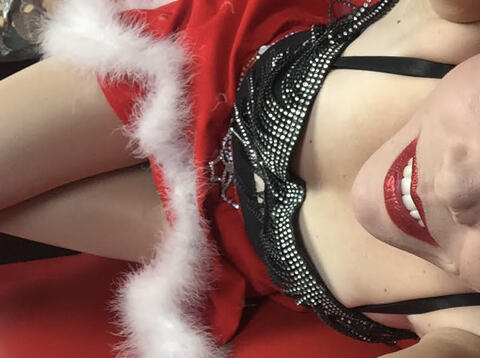 jemmaluv onlyfans leaked picture 2