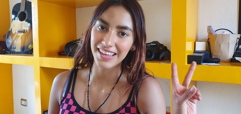 jeniferlopezvip onlyfans leaked picture 2