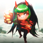 jenihara avatar