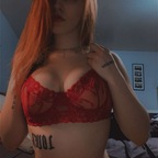 jennifer.red onlyfans leaked picture 1