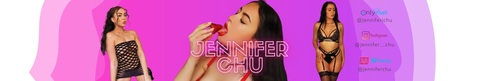 jenniferichu onlyfans leaked picture 2