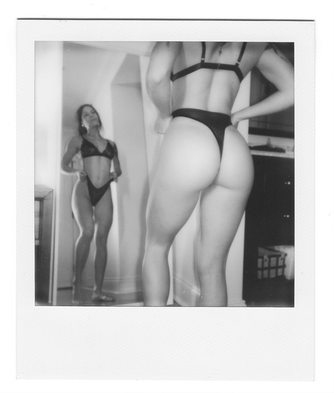 jennilynn onlyfans leaked picture 2