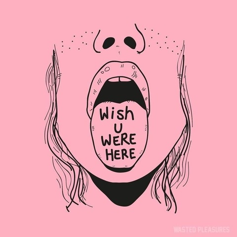 jennymarie101 onlyfans leaked picture 2