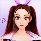 jennyxrabbit avatar