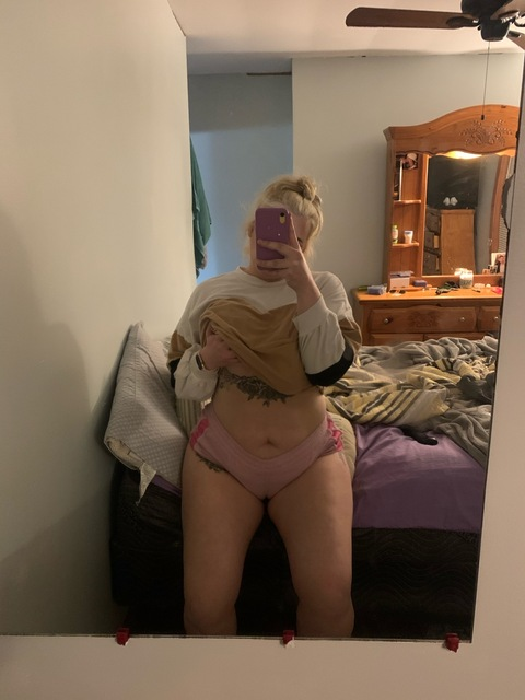 jenrubs onlyfans leaked picture 2