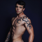 jeremybarkerxxx avatar