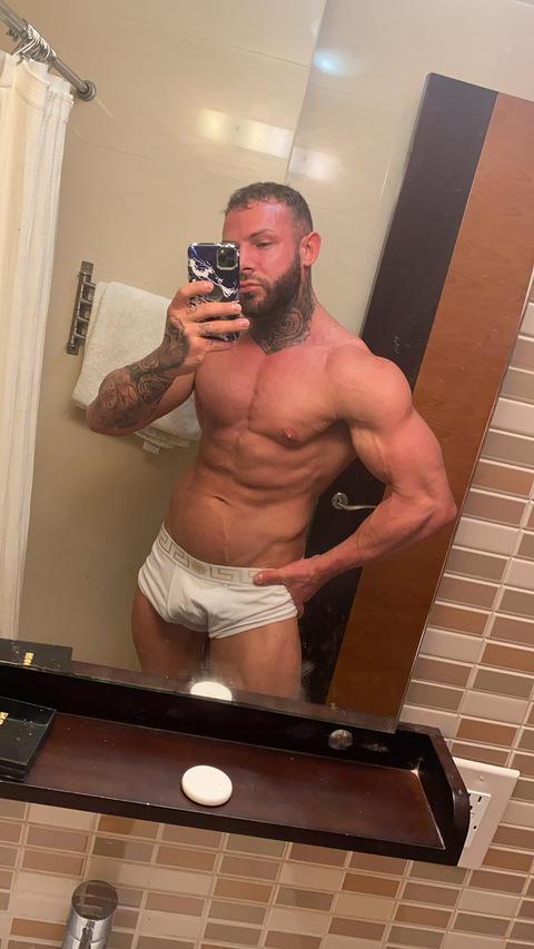 jermendo onlyfans leaked picture 2