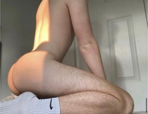 jerry_jerry onlyfans leaked picture 2