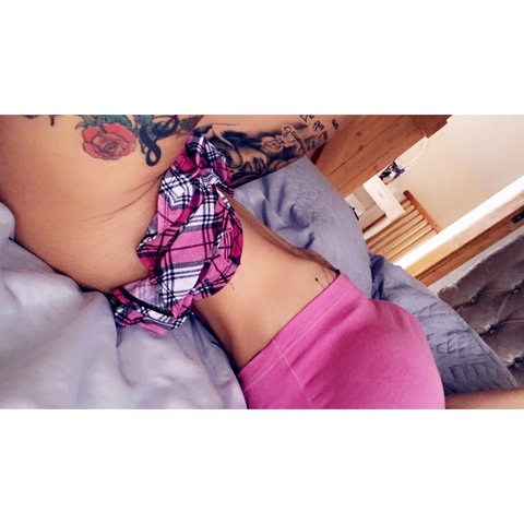 jersey_xx onlyfans leaked picture 2