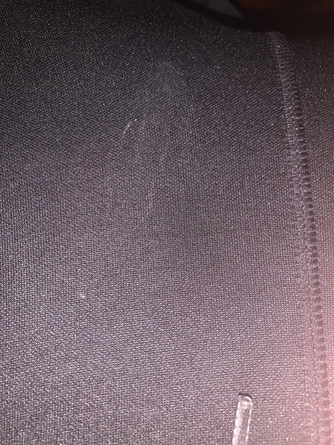 jerz96 onlyfans leaked picture 2