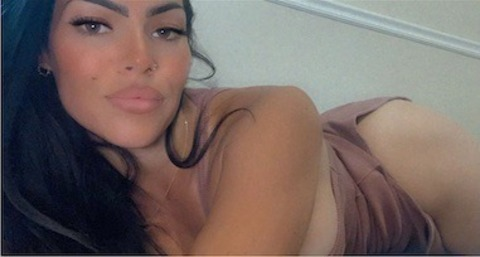 jesabelle_xo onlyfans leaked picture 2