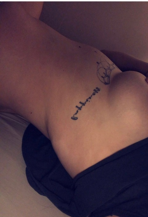 jess-xxx onlyfans leaked picture 2