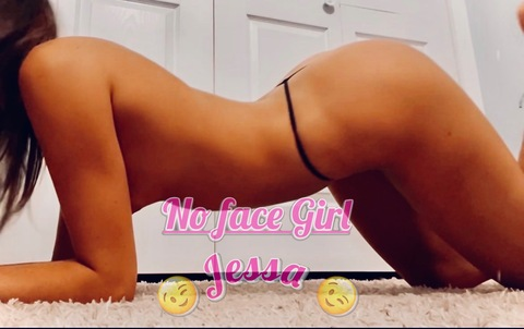 jessa.nofacegirl onlyfans leaked picture 2