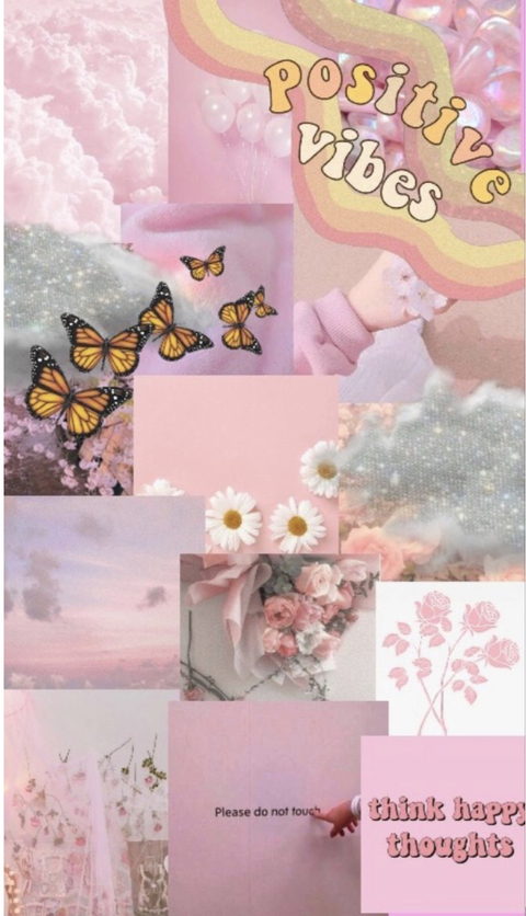 jessabell0 onlyfans leaked picture 2