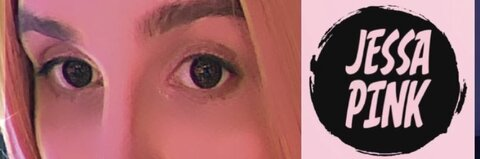 jessapink onlyfans leaked picture 2