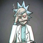 jesse onlyfans leaked picture 1