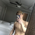 jesseboltonxxx onlyfans leaked picture 1