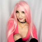 jessedoll.fanpage avatar