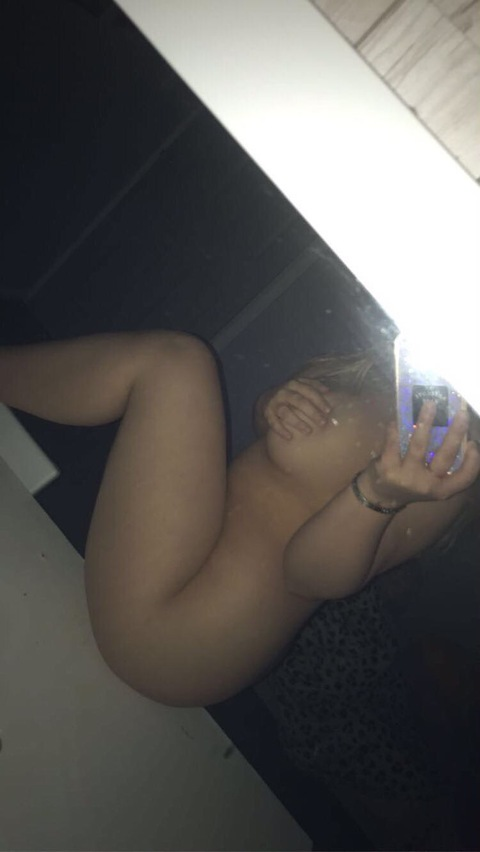 jessfordexo onlyfans leaked picture 2