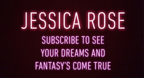 jessica19rose onlyfans leaked picture 2