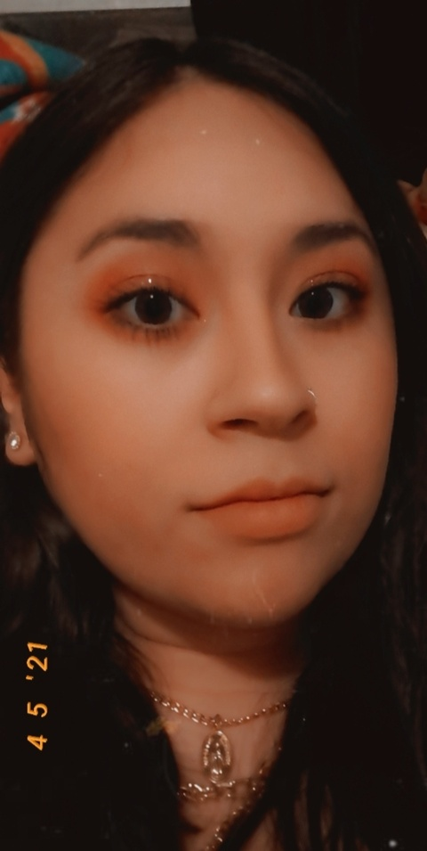 jessica70042005 onlyfans leaked picture 2