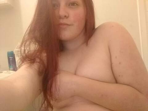 jessica_44 onlyfans leaked picture 2