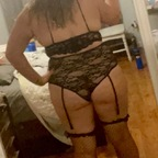 jessica_peach3712 onlyfans leaked picture 1