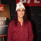 jessicaevileye onlyfans leaked picture 1