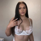 jessicarose__ avatar