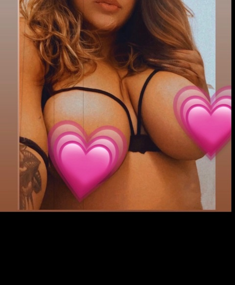 jessie_gracie onlyfans leaked picture 2